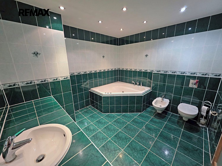 Будинок на продаж, 250 м² (16 з 35)