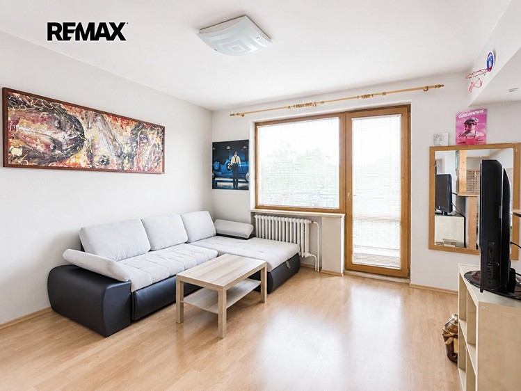 Будинок на продаж, 250 м² (27 з 35)
