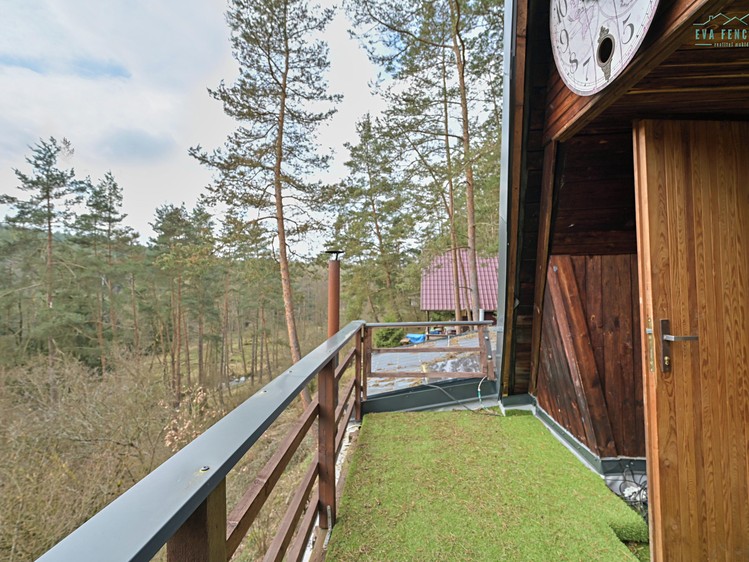 Prodej domu, 110 m² (14 z 26)