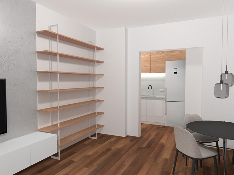 Prodej komerčního prostoru, 208 m² (8 z 21)