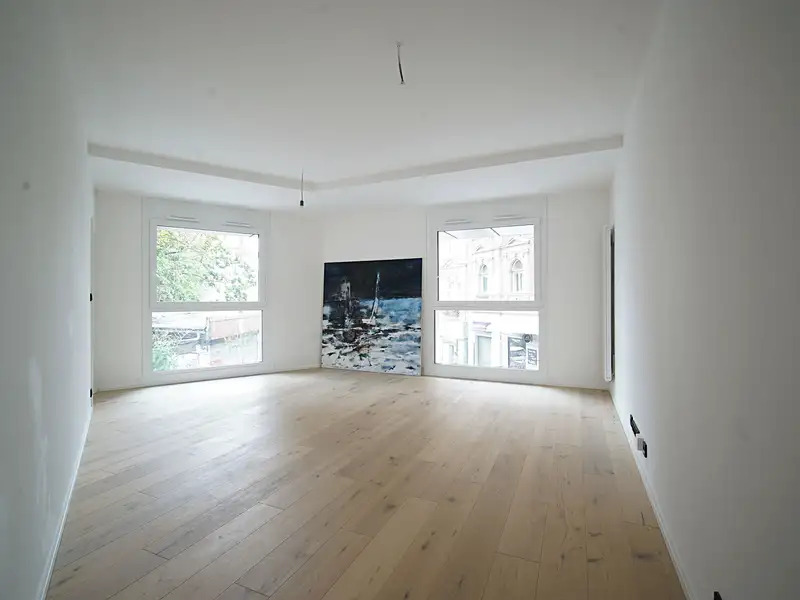 Prodej bytu 2+kk 56 m², Praha – náhled fotky 3