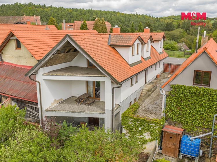Будинок на продаж, 200 м² (11 з 30)