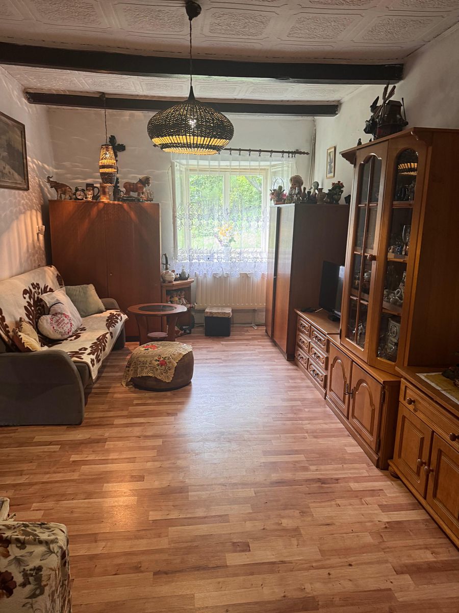 Prodej chalupy 484 m², pozemek 571 m² – fotografie 5