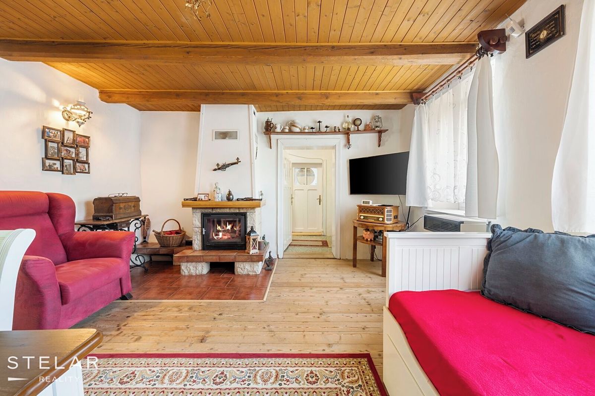 Prodej rodinného domu 151 m², pozemek 259 m² – fotografie 5
