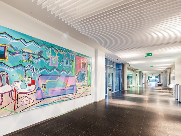 Gewerbefläche zur Miete, 167 m² (8 von 10)