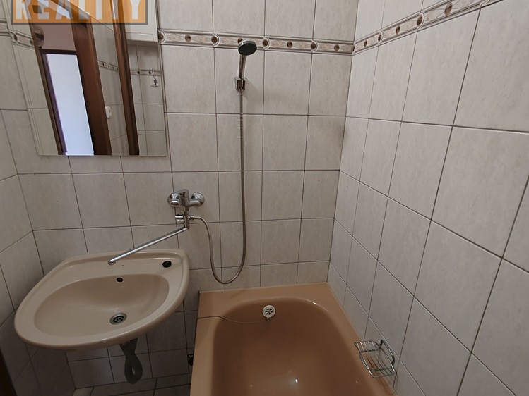 Pronájem bytu 2+1, 53 m² (19 z 28)