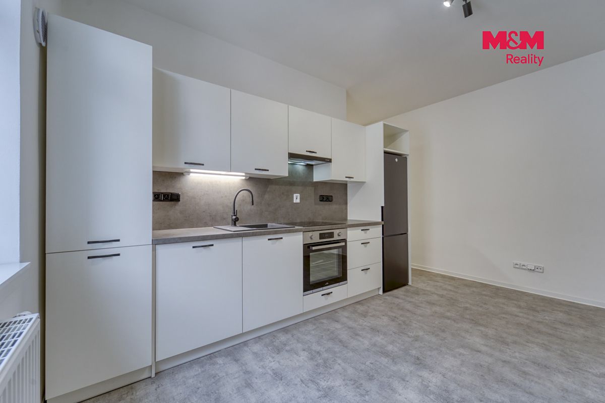 Prodej bytu 3+kk 88 m² – fotografie 4