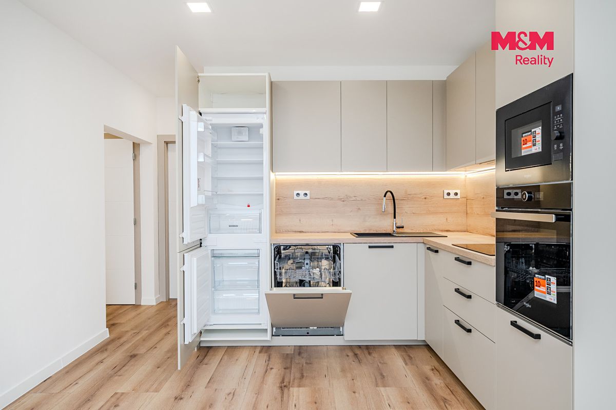 Prodej bytu 4+kk 78 m² – fotografie 5