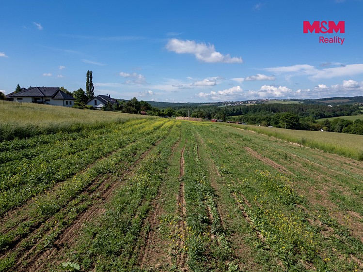 Grundstück zum Kauf, 3.152 m² (16 von 18)
