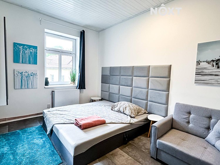 Prodej domu, 240 m² (21 z 32)