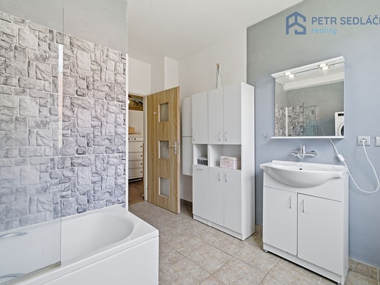 Будинок на продаж, 122 м² (13 з 32)