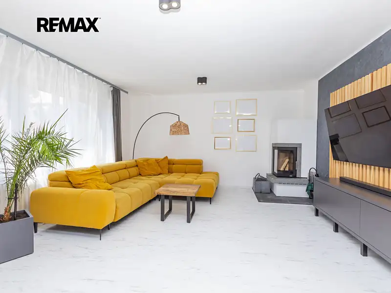 Prodej rodinného domu 170 m², pozemek 603 m², Račiněves – náhled fotky 2