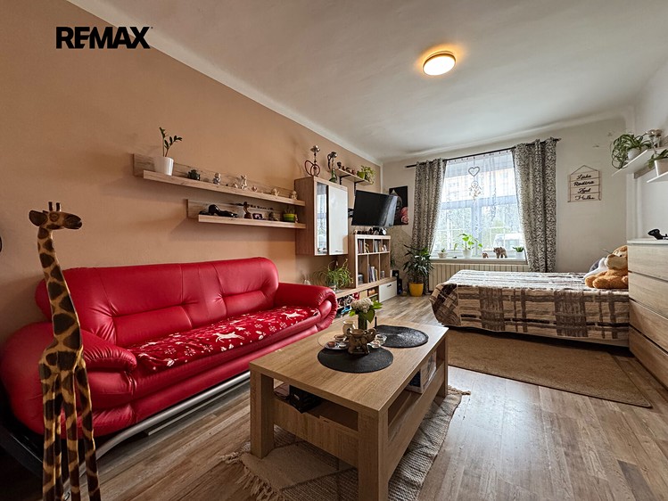 Gewerbefläche zum Kauf, 349 m² (59 von 77)