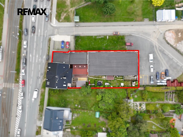 Gewerbefläche zum Kauf, 349 m² (2 von 77)