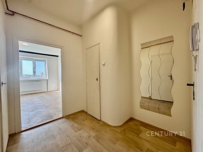 Квартира 1+1 в оренду, 40 м² (2 з 8)