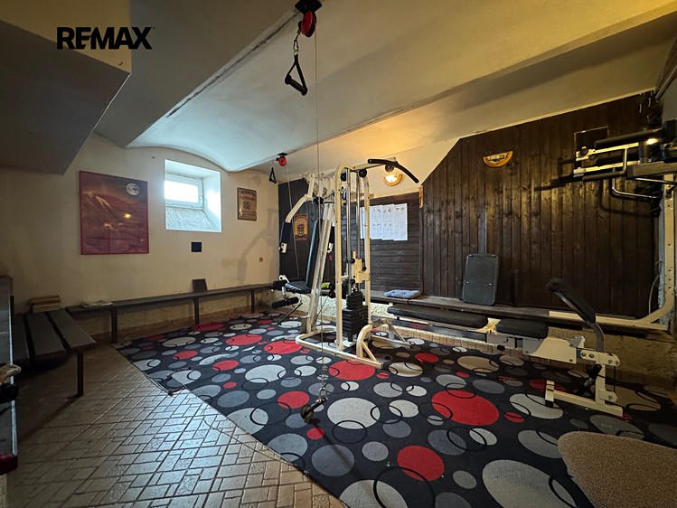Gewerbefläche zum Kauf, 349 m² (69 von 77)