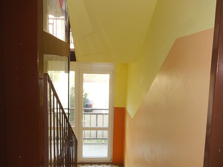 Wohnung 1+1 zum Kauf, 36 m² (13 von 17)
