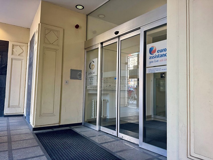 Gewerbefläche zur Miete, 27 m² (7 von 8)