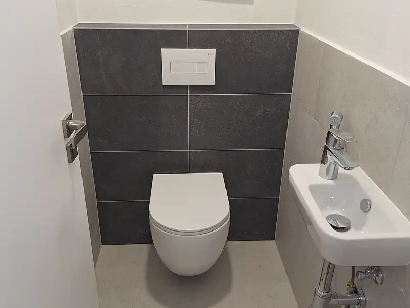 Prodej bytu 4+kk 119 m², Brno – náhled fotky 3