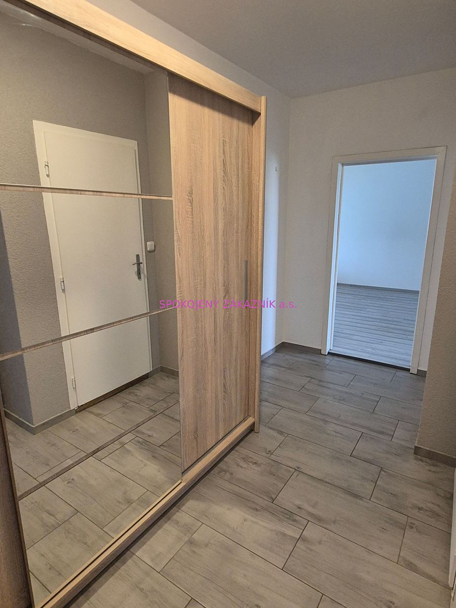 Pronájem bytu 3+1 70 m² – fotografie 5