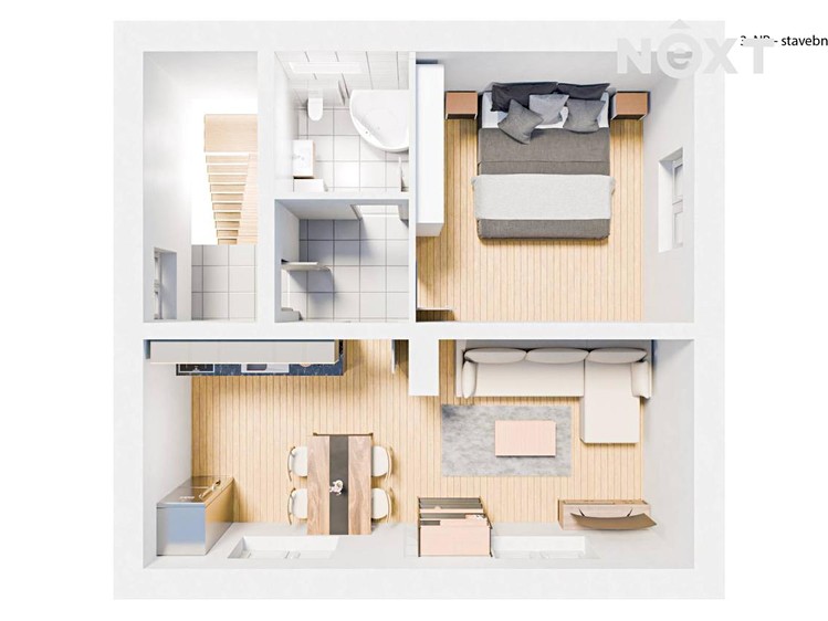 Будинок на продаж, 170 м² (25 з 26)