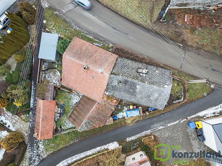 Будинок на продаж, 78 м² (19 з 21)