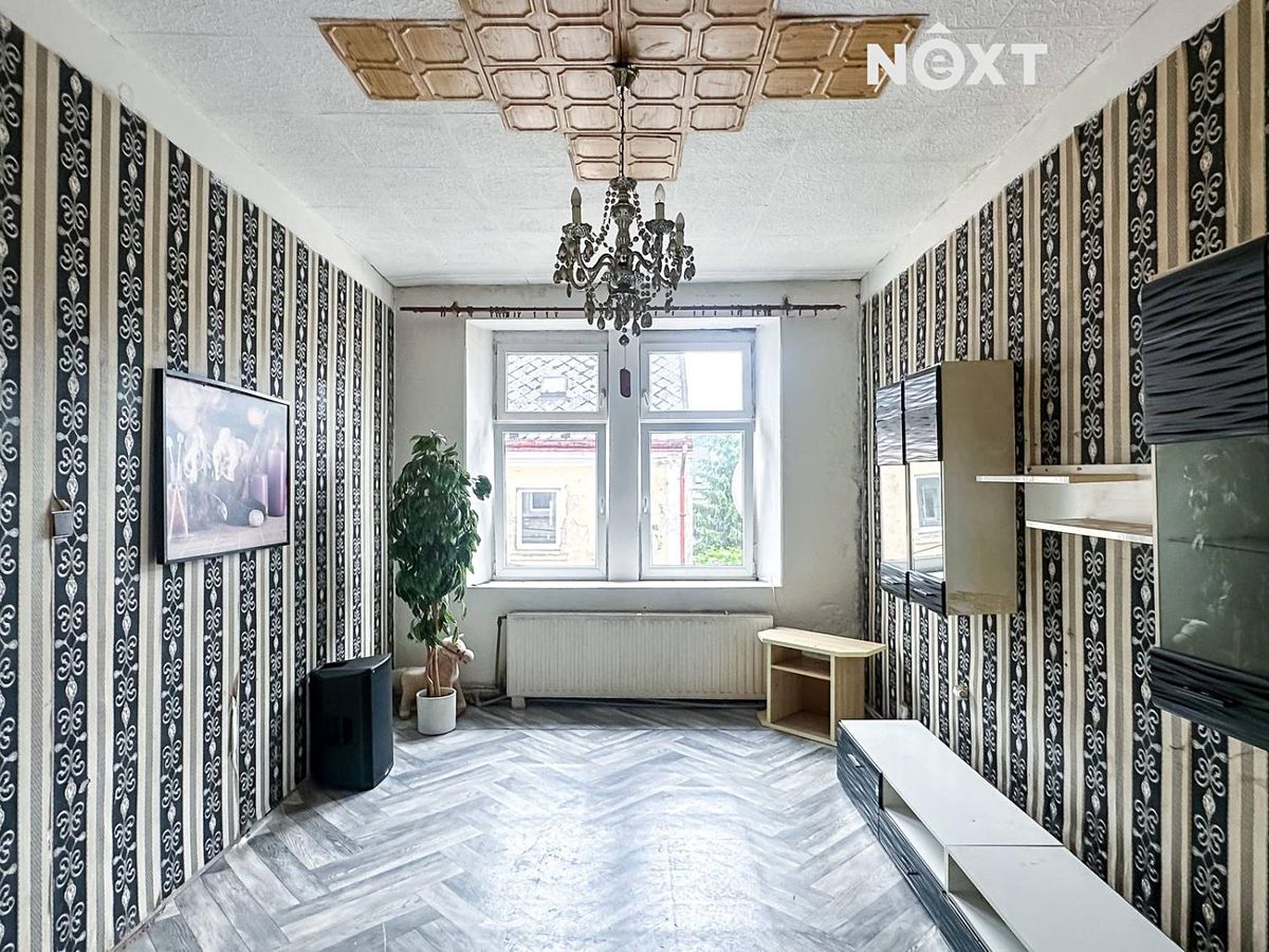 Prodej rodinného domu 140 m², pozemek 319 m² – fotografie 2