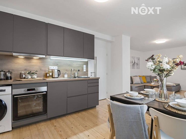 Будинок на продаж, 170 м² (14 з 26)