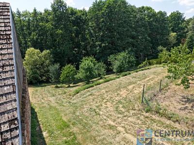 Prodej pozemku, 1 746 m² (3 z 22)