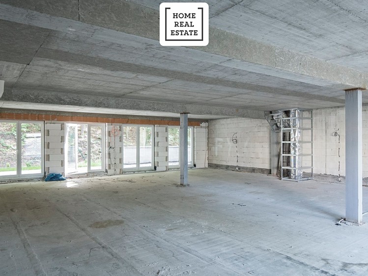 Gewerbefläche zum Kauf, 150 m² (11 von 33)