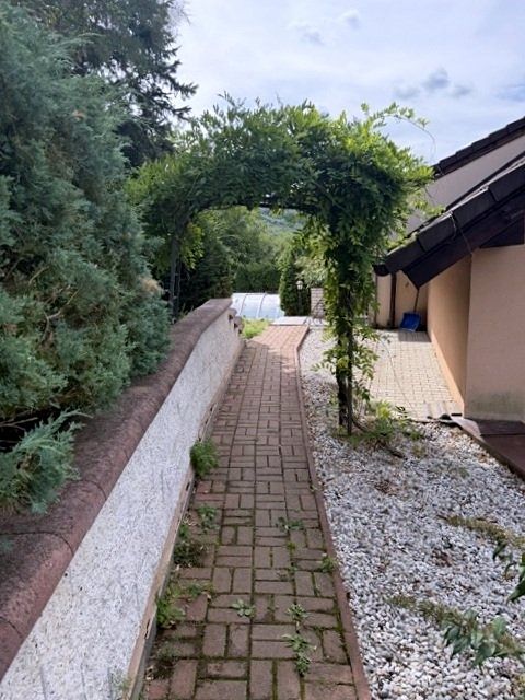 Prodej rodinného domu 300 m², pozemek 1102 m² – fotografie 5