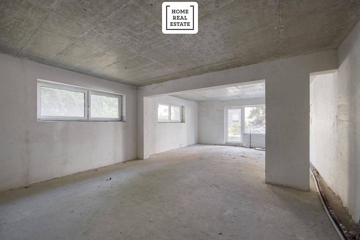 Prodej kanceláře 78 m² – fotografie 2