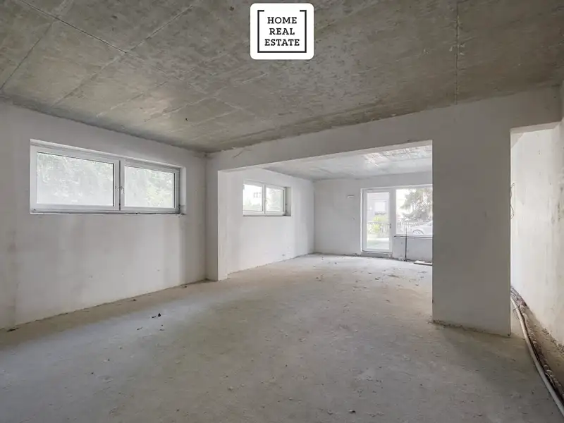 Prodej kanceláře 78 m², Karlovy Vary – náhled fotky 2