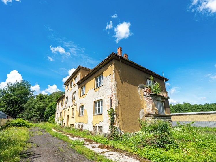 Комерційне приміщення на продаж, 44 500 м² (34 з 37)