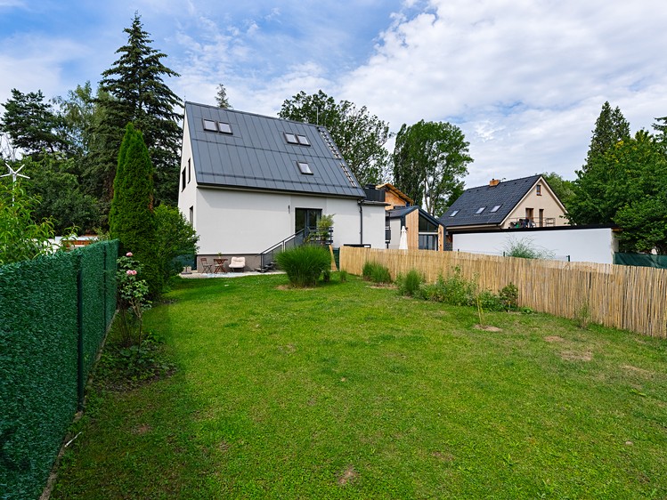 Квартира 3+kk на продаж, 92 м² (23 з 31)