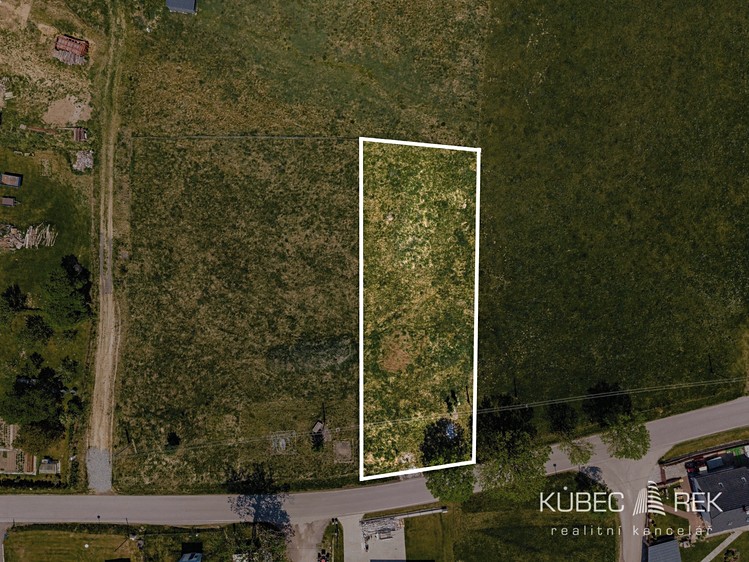 Ділянка на продаж, 1 559 м² (5 з 10)