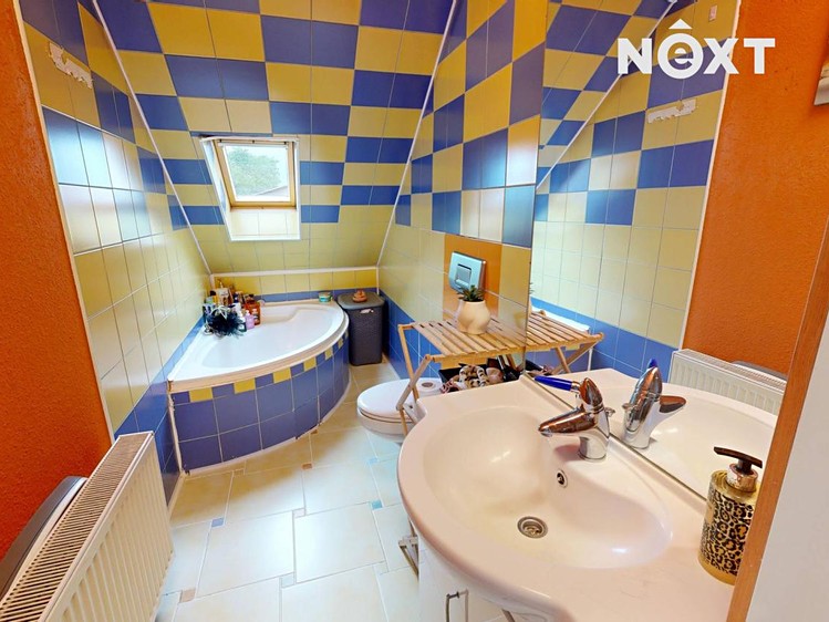 Будинок на продаж, 150 м² (11 з 34)