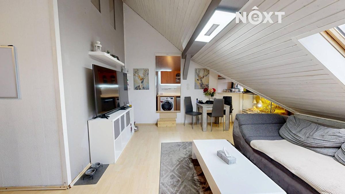 Prodej rodinného domu 150 m², pozemek 1652 m² – fotografie 3