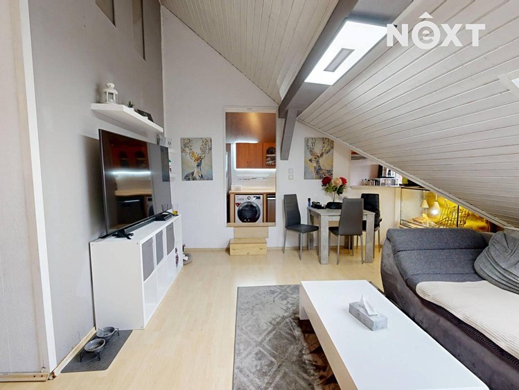 Будинок на продаж, 150 м² (3 з 34)