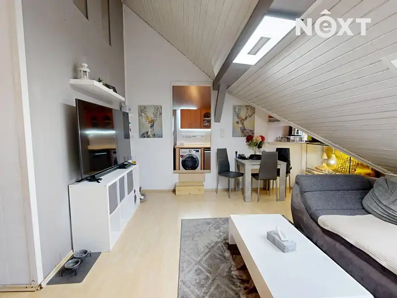 Prodej rodinného domu 150 m², pozemek 1652 m², Žatec – náhled fotky 3