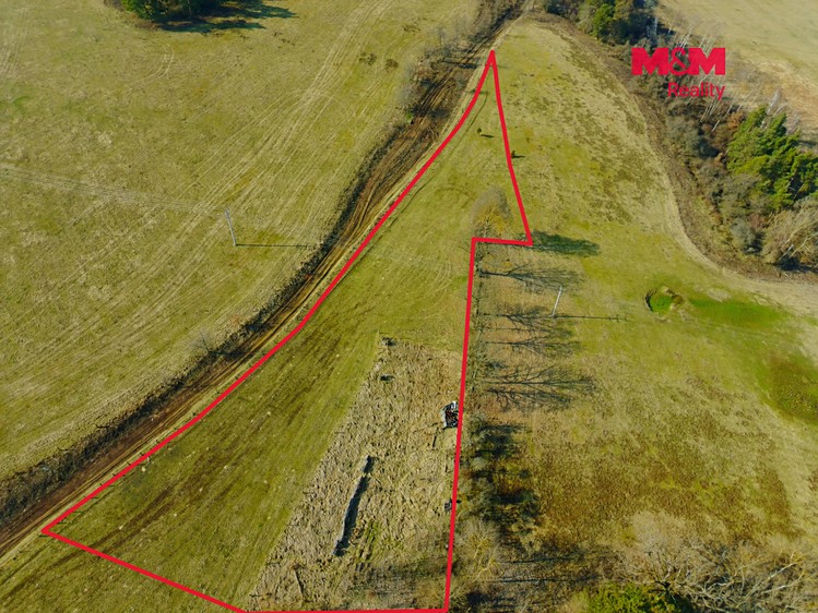 Prodej pozemku, 15 633 m² (11 z 12)