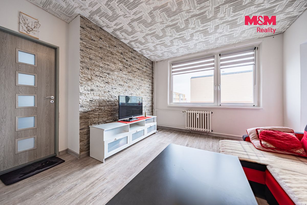 Prodej bytu 4+1 81 m² – fotografie 2