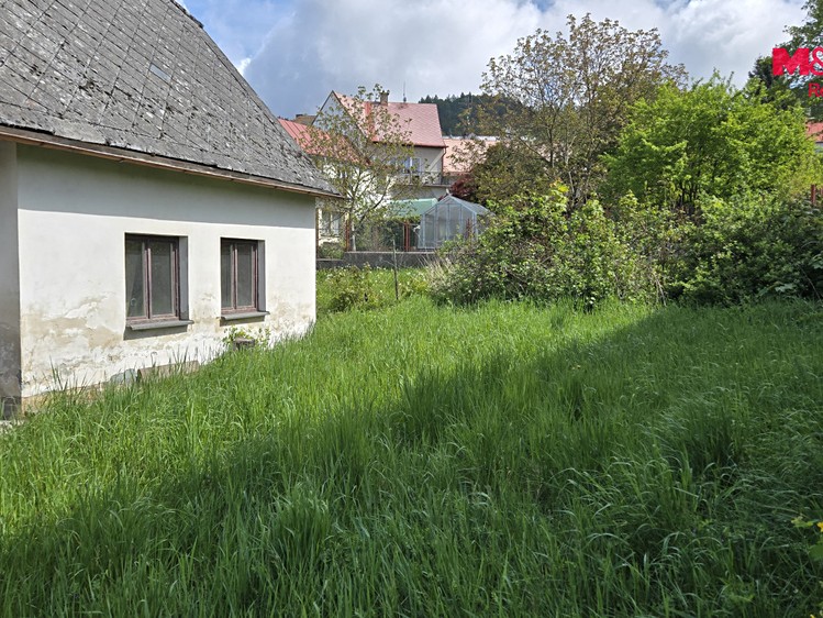 Prodej domu, 200 m² (5 z 7)