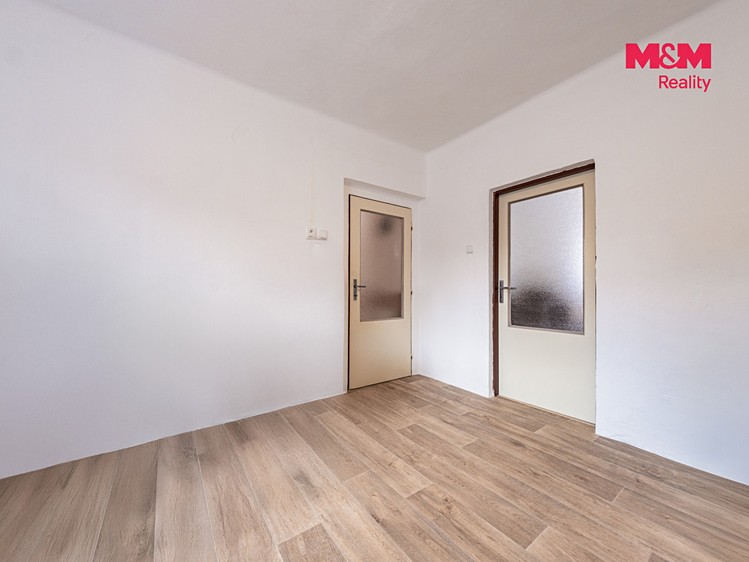 Будинок на продаж, 200 м² (10 з 23)