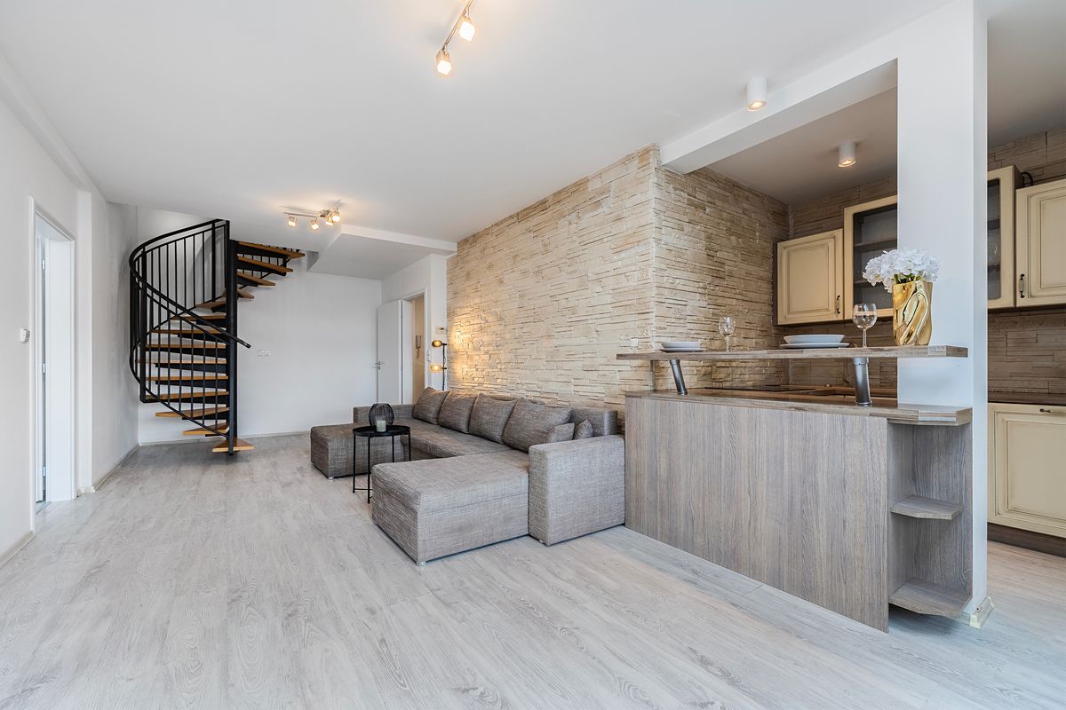 Prodej bytu 4+kk 100 m² – fotografie 2
