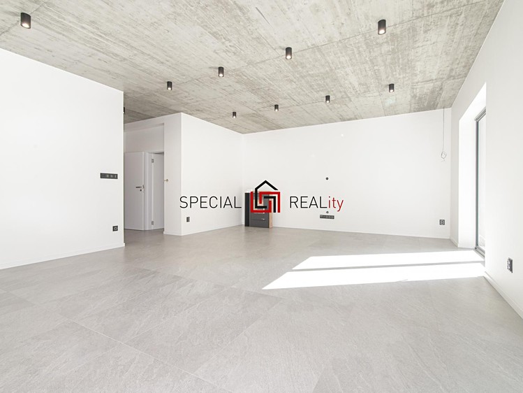 Будинок на продаж, 161 м² (7 з 36)