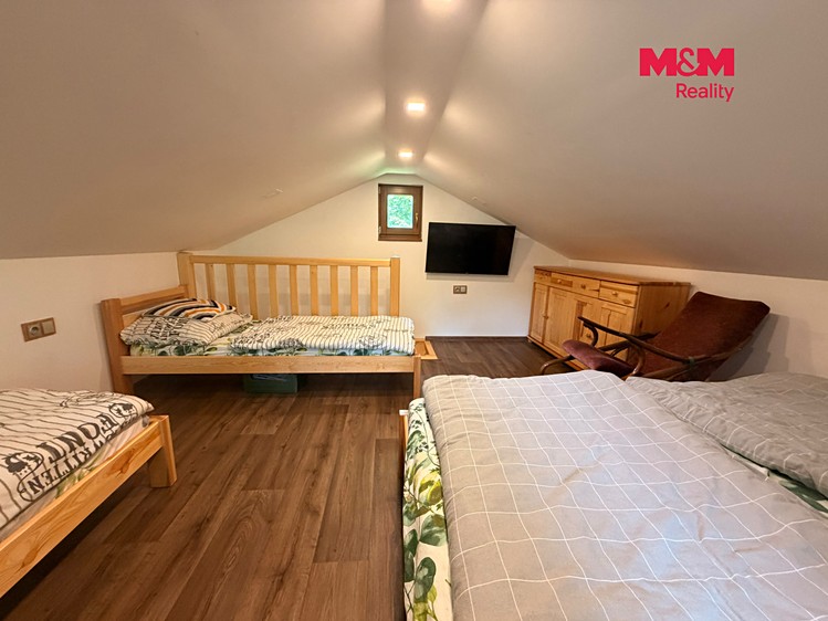 Будинок в оренду, 45 м² (8 з 10)