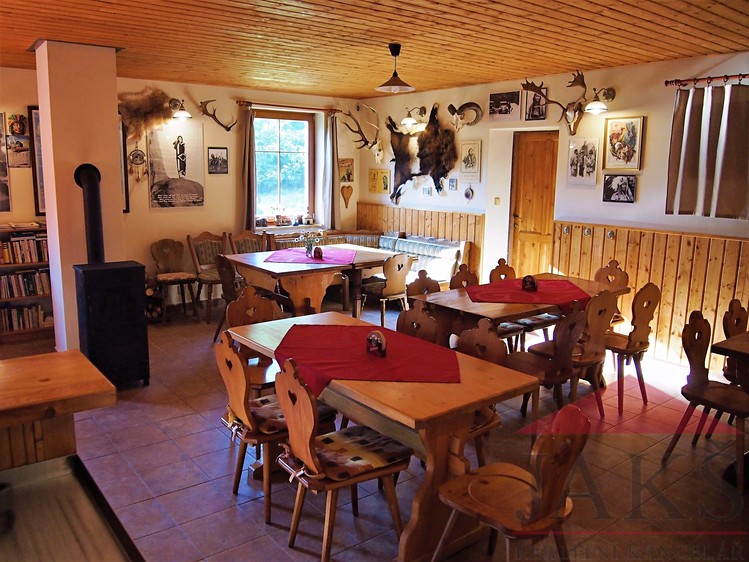 Gewerbefläche zum Kauf, 234 m² (21 von 33)