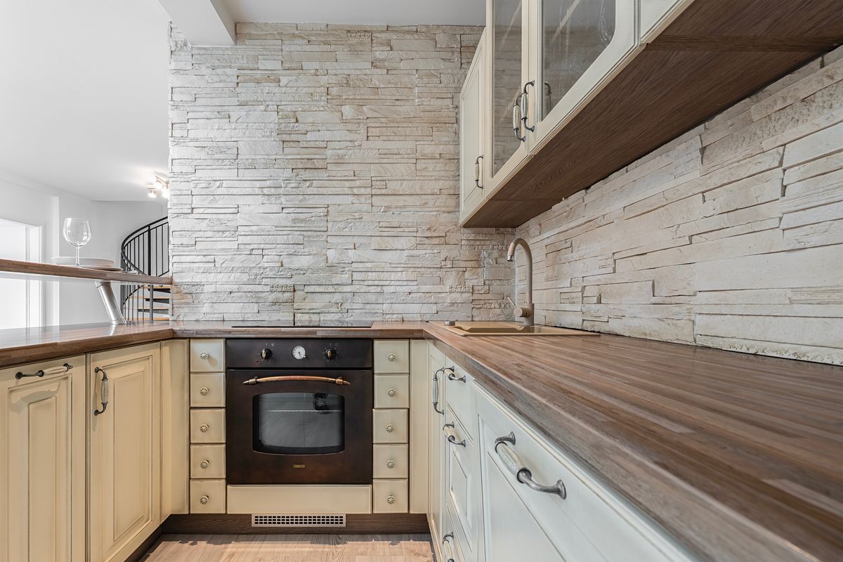 Prodej bytu 4+kk 100 m² – fotografie 5