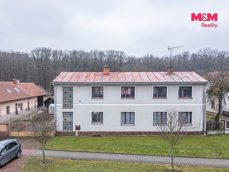 Квартира 5+1 на продаж, 138 м² (30 з 30)